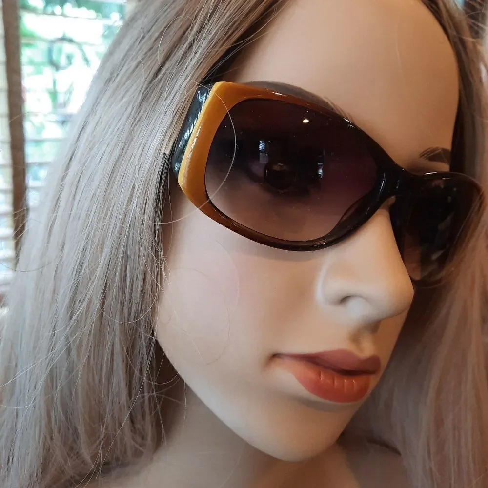 Angel Sunglasses 2/$20